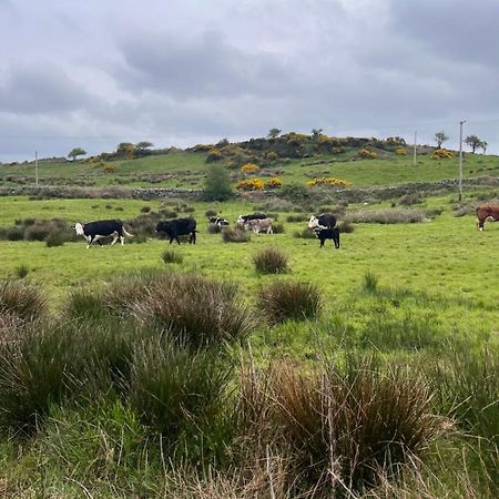 Lacken Farmyard Kilmihil Exteriér fotografie